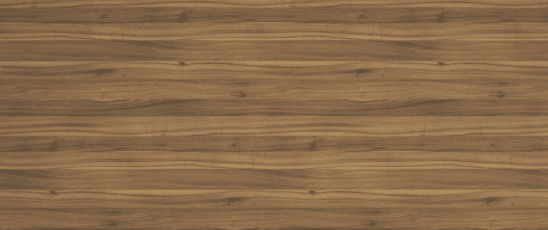 Панели с покрытием из HPL-пластик «Орех Лион», (849)